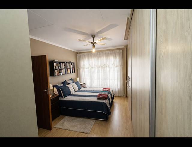 3 BEDROOM HOUSE FOR SALE IN MODDER EAST